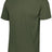 Augusta Sportswear Youth Nexgen Wicking Tee Youth Apparel Shirts & Tops