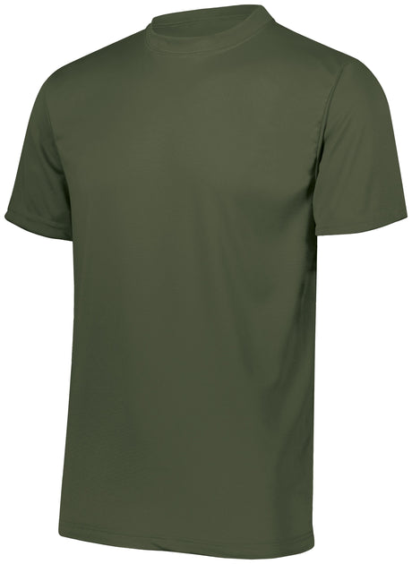 Augusta Sportswear Youth Nexgen Wicking Tee Youth Apparel Shirts & Tops