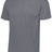 Augusta Sportswear Men's Nexgen Wicking Tee Mens Apparel Shirts & Tops