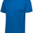 Augusta Sportswear Youth Nexgen Wicking Tee Youth Apparel Shirts & Tops