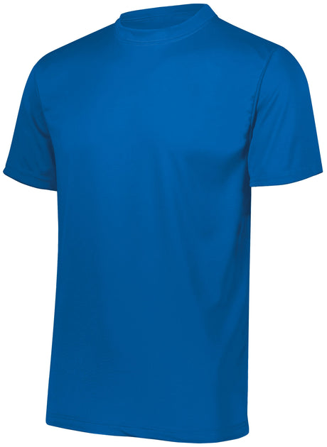 Augusta Sportswear Youth Nexgen Wicking Tee Youth Apparel Shirts & Tops