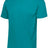 Augusta Sportswear Youth Nexgen Wicking Tee Youth Apparel Shirts & Tops