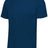 Augusta Sportswear Youth Nexgen Wicking Tee Youth Apparel Shirts & Tops
