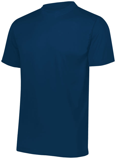 Augusta Sportswear Men's Nexgen Wicking Tee Mens Apparel Shirts & Tops