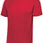 Augusta Sportswear Youth Nexgen Wicking Tee Youth Apparel Shirts & Tops