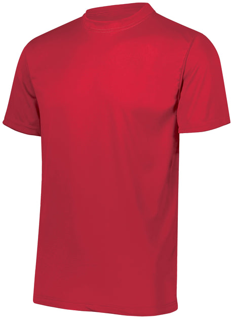 Augusta Sportswear Men's Nexgen Wicking Tee Mens Apparel Shirts & Tops