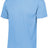 Augusta Sportswear Youth Nexgen Wicking Tee Youth Apparel Shirts & Tops