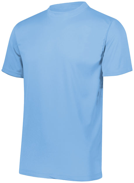 Augusta Sportswear Youth Nexgen Wicking Tee Youth Apparel Shirts & Tops