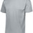 Augusta Sportswear Youth Nexgen Wicking Tee Youth Apparel Shirts & Tops