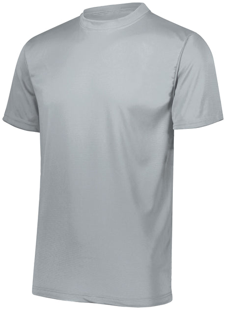 Augusta Sportswear Men's Nexgen Wicking Tee Mens Apparel Shirts & Tops