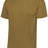 Augusta Sportswear Men's Nexgen Wicking Tee Mens Apparel Shirts & Tops