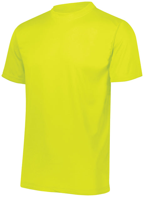 Augusta Sportswear Men's Nexgen Wicking Tee Mens Apparel Shirts & Tops