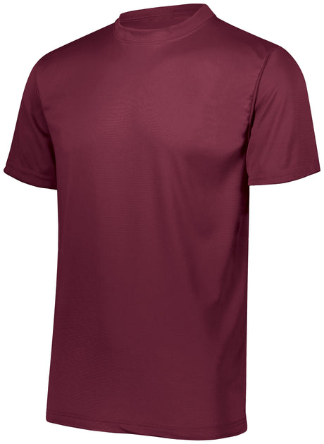 Augusta Sportswear Youth Nexgen Wicking Tee Youth Apparel Shirts & Tops