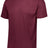 Augusta Sportswear Men's Nexgen Wicking Tee Mens Apparel Shirts & Tops