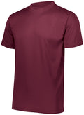 Augusta Sportswear Men's Nexgen Wicking Tee Mens Apparel Shirts & Tops