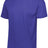 Augusta Sportswear Youth Nexgen Wicking Tee Youth Apparel Shirts & Tops