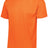 Augusta Sportswear Youth Nexgen Wicking Tee Youth Apparel Shirts & Tops