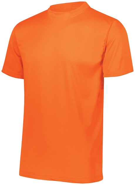 Augusta Sportswear Youth Nexgen Wicking Tee Youth Apparel Shirts & Tops