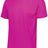 Augusta Sportswear Men's Nexgen Wicking Tee Mens Apparel Shirts & Tops