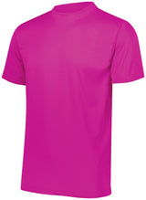 Augusta Sportswear Men's Nexgen Wicking Tee Mens Apparel Shirts & Tops
