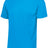 Augusta Sportswear Youth Nexgen Wicking Tee Youth Apparel Shirts & Tops