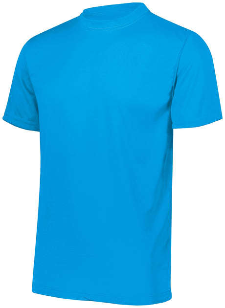 Augusta Sportswear Youth Nexgen Wicking Tee Youth Apparel Shirts & Tops