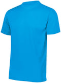 Augusta Sportswear Men's Nexgen Wicking Tee Mens Apparel Shirts & Tops