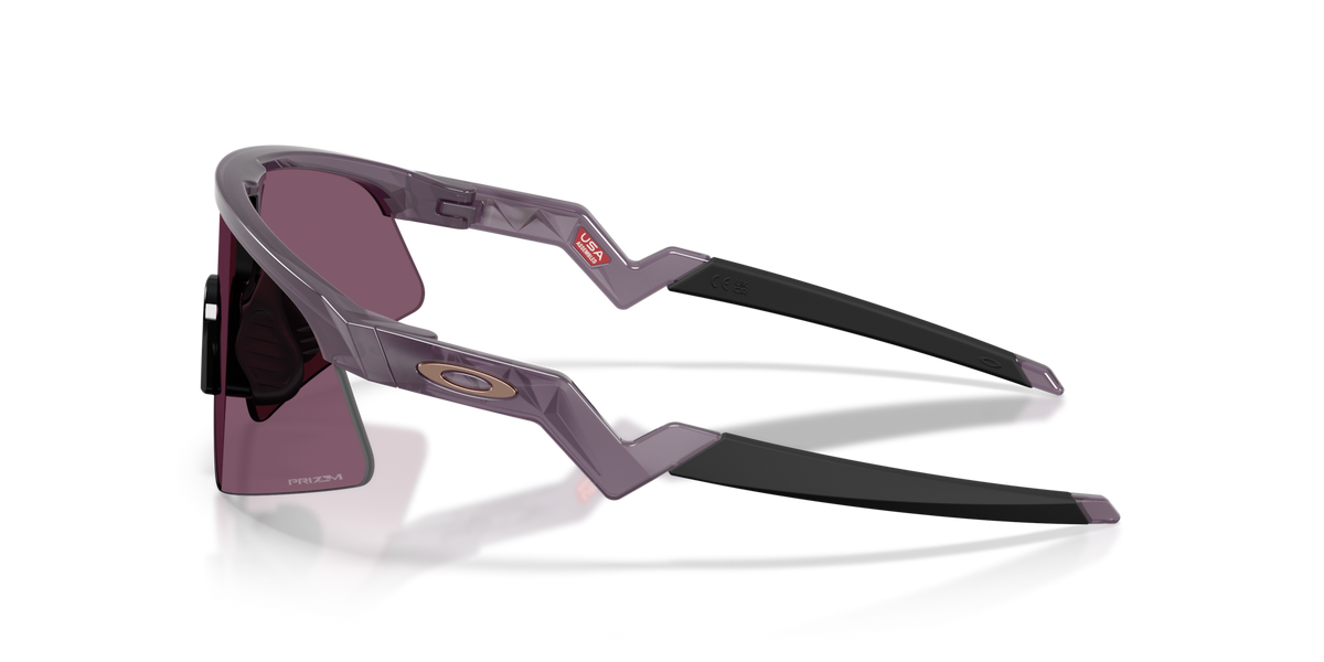 Oakley Resistor Sweep Sunglasses-3