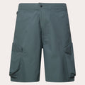 Oakley Men's Fgl Tool Box Shorts 6.0-1