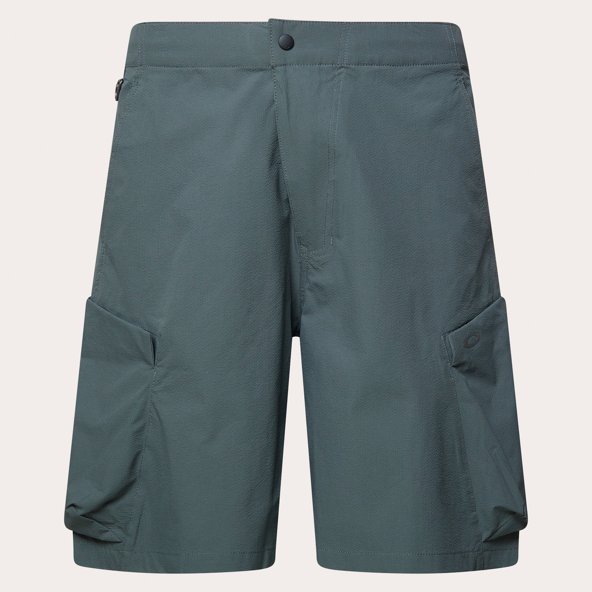 Oakley Men's Fgl Tool Box Shorts 6.0-1