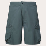 Oakley Men's Fgl Tool Box Shorts 6.0-1