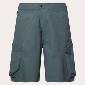 Oakley Men's Fgl Tool Box Shorts 6.0-1