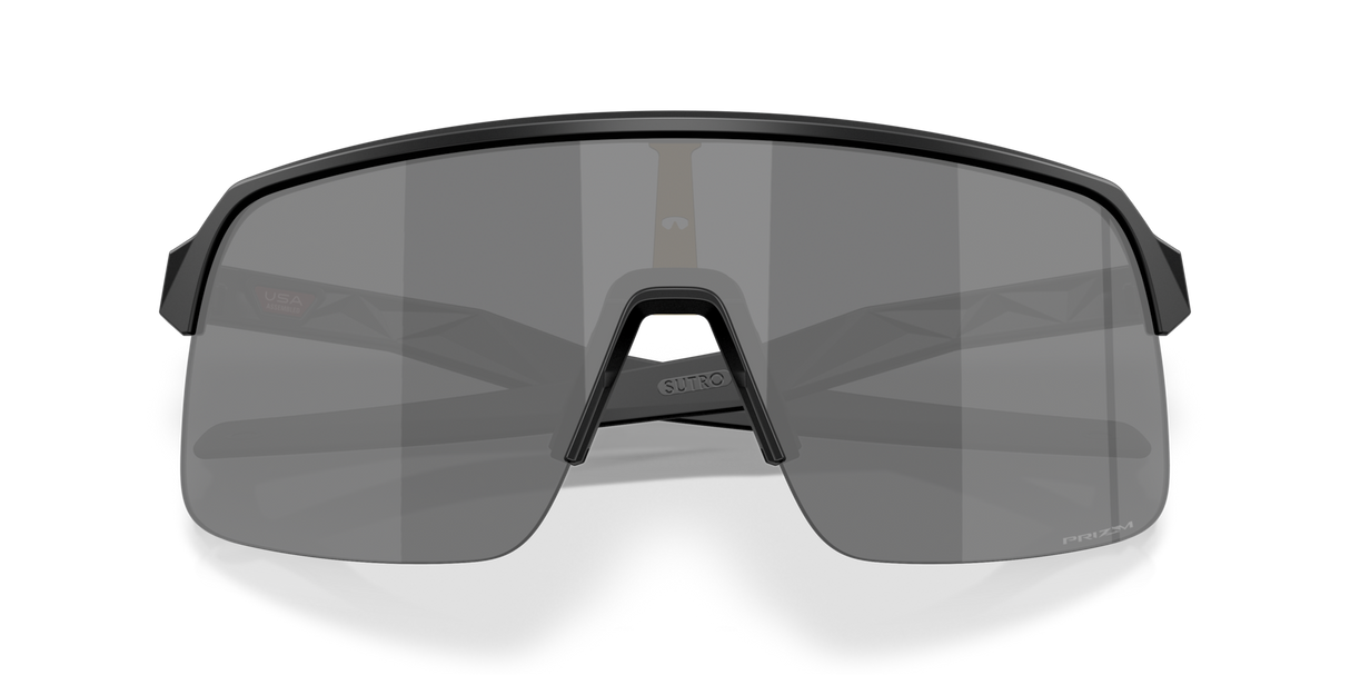 Oakley Sutro Lite Sunglasses-9