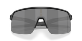 Oakley Sutro Lite Sunglasses-9