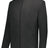 Augusta Men's Micro-Lite Fleece Full Zip Jacket Augusta