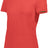 Holloway Women's Eco-Revive Tee Holloway