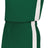 Augusta Youth Match-Up Basketball Shorts Augusta