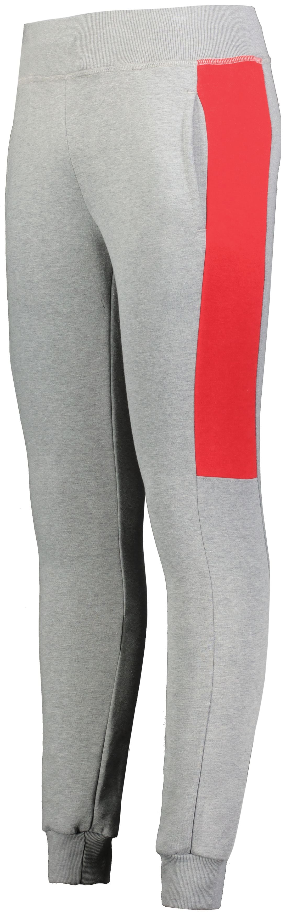 Augusta Women's Three-Season Joggers Augusta