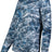 Holloway Women's Mossy Oak® Momentum Long Sleeve Tee Holloway