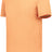 Holloway Youth Eco-Revive Tee Holloway
