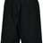 Holloway Youth Weld Shorts Holloway