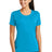Sport-Tek Women's   PosiCharge   Tough Tee