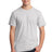 Fruit of the Loom HD Cotton 100% Cotton T-Shirt. 3930 Fruit of the Loom
