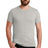 Alternative Men's Eco-Jersey Crew T-Shirt Alternative Apparel