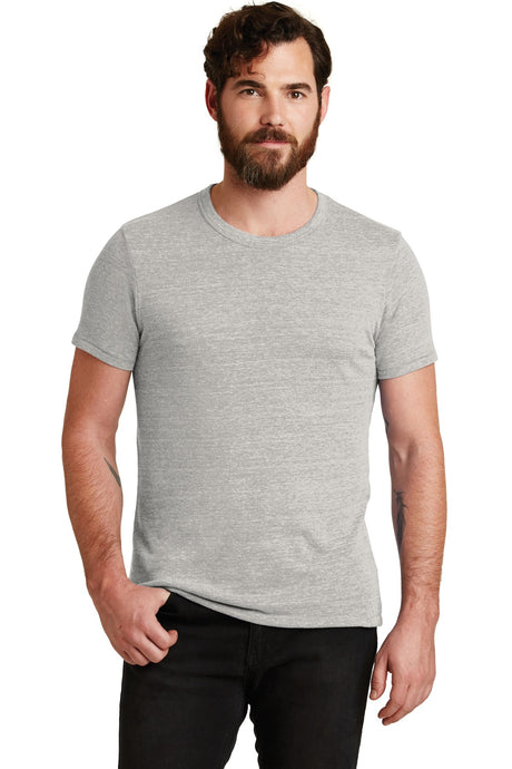 Alternative Men's Eco-Jersey Crew T-Shirt Alternative Apparel