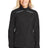 Port Authority Women's   Zephyr Reflective Hit Full-Zip Jacket