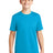 Sport-Tek Youth   PosiCharge   Tough Tee