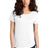 Alternative Apparel Women's Backstage Vintage 50/50 Tee