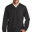 Port Authority Men's   Zephyr V-Neck Pullover