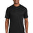 Sport-Tek Men's Dri-Mesh Short Sleeve T-Shirt. K468 Mens Apparel Shirts & Tops